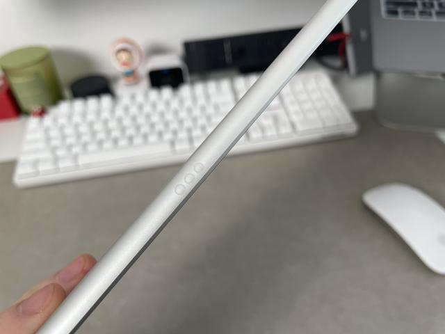 不只沙发爱奇艺，更是桌上生产力！iPad 2021从“普通”到“逆袭”