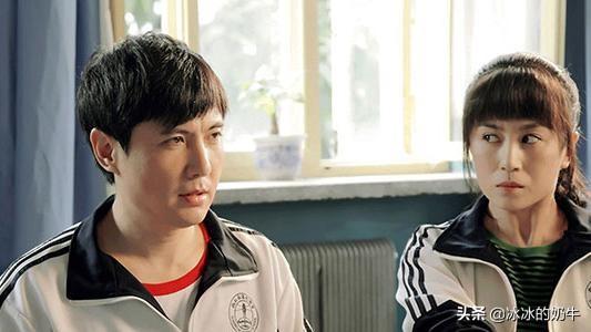 马什么梅是什么梗（怎么来的）