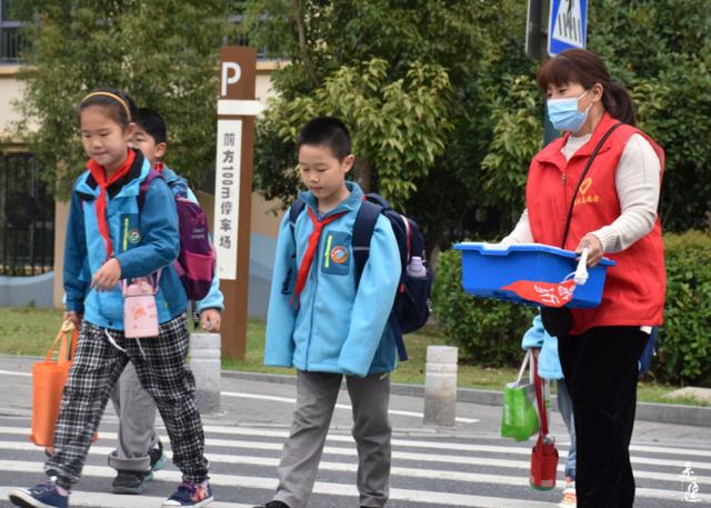 孩子从出生进入倒计时，为这位伟大的母亲点赞