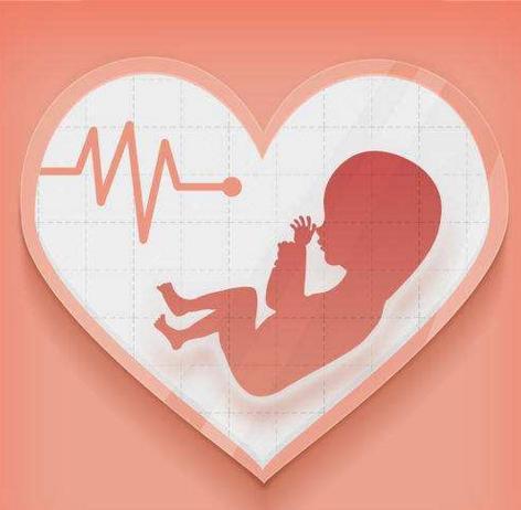 胎心真的可以推测生男生女吗？