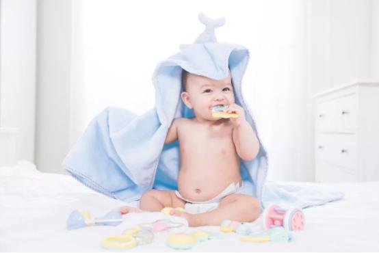 秋天宝宝需要注意事项有哪些呢