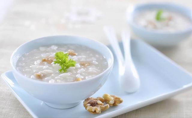 身体好不好，脾胃说了算！只需做好这8件事，脾胃健康长寿