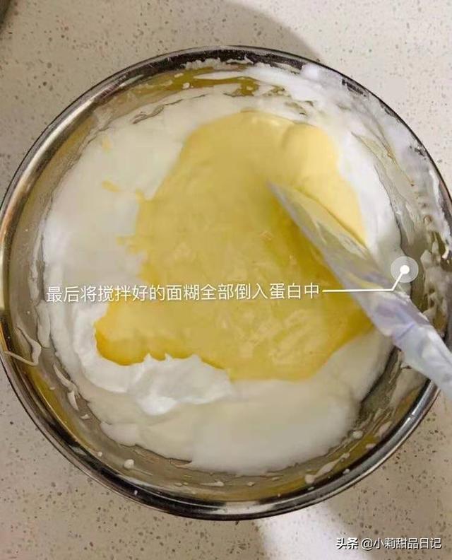 水浴法烤是什么意思？