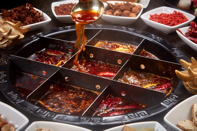 45岁是长寿关键期，过了45岁，保持4个好习惯，健康长寿并不难