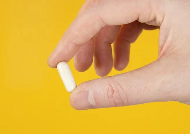 猕猴桃有助改善免疫，防便秘，哪种颜色营养更好？