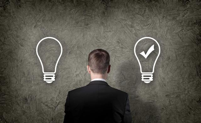 午后市场突发跳水，沪指一度失守3500点，发生了什么？