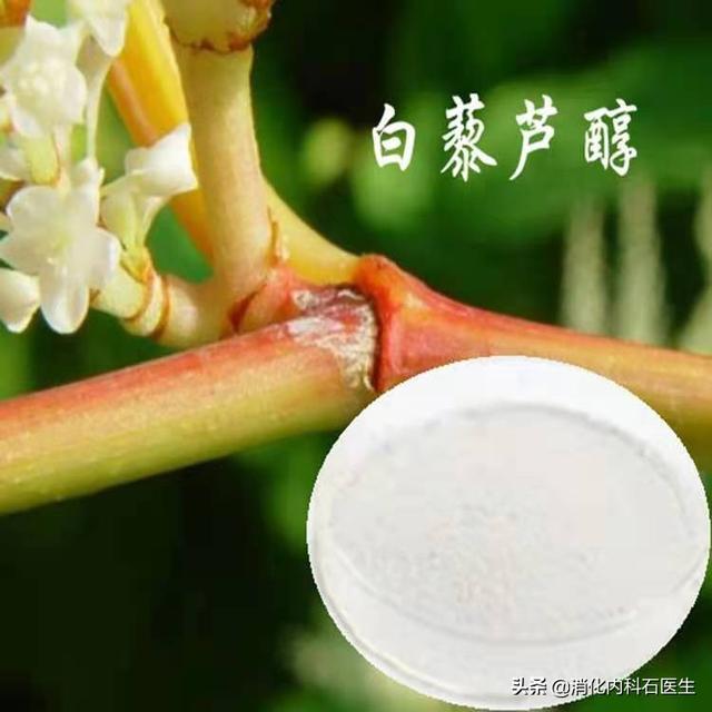 红酒是否有益健康？