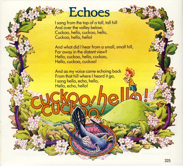 原版英文儿童故事Little  Story  Teller系列全含MP3音频