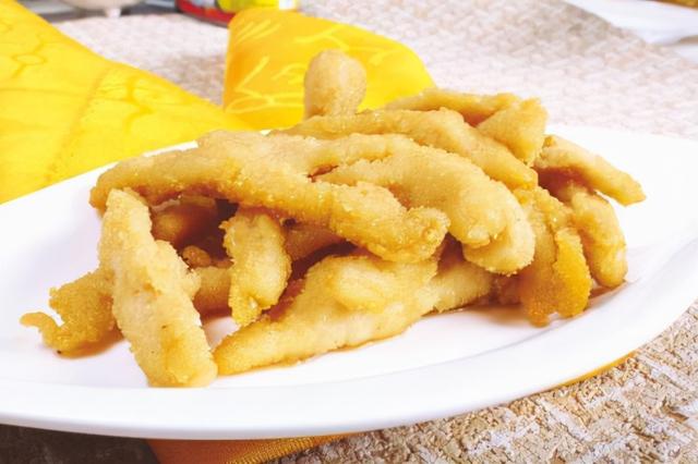 日常中八种“垃圾食品”或被公布，泡面不在榜，抽空进来看看吧