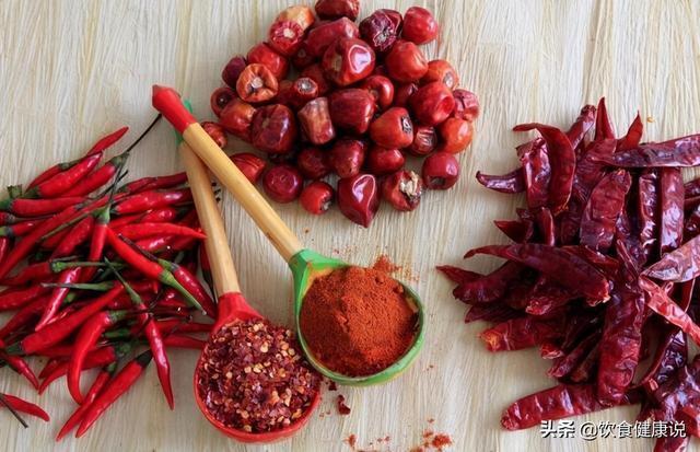 晚餐尽量少吃这5种食物，不妨一看