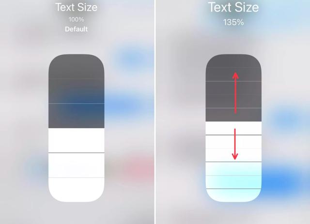 iOS 15 隐藏功能：Apple 没有告诉你的每一个 iPhone 技巧