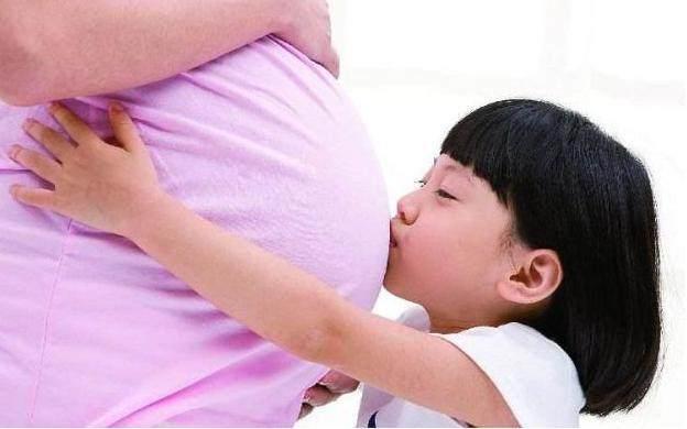 13岁女孩喝下百草枯：成长路上，“生命教育”不可缺少