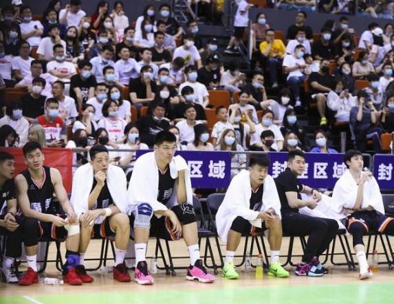 遼粵隔空暗戰 廣東曝光6選4復仇遼寧終極名單 首秀就造58分慘案 Kks資訊網