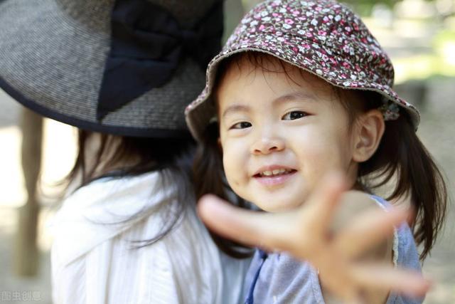 学校是刃，家庭是刃上的钢