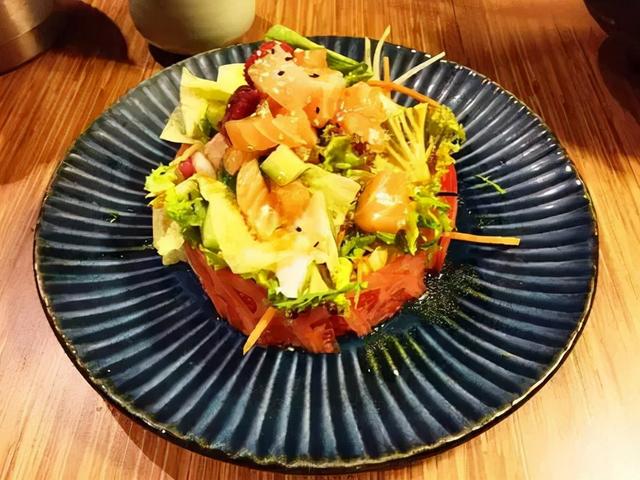 美国心脏协会发表：预防心脏病的饮食指南，这4条都是关键做法