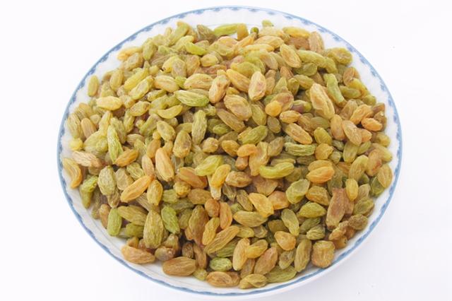 女性中年爱美，不妨多吃这3种食物，或可有助排毒清肠，养护肌肤