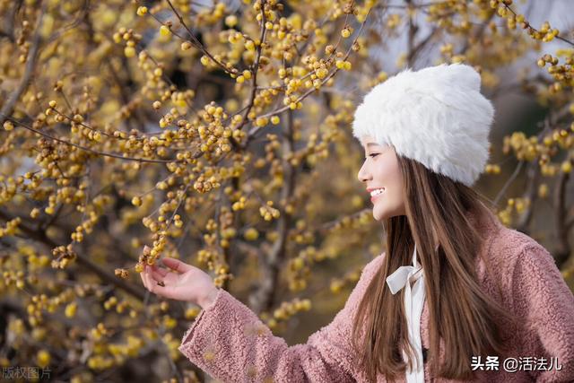 下周立冬，秋天仅剩最后10天，记得做好这3件事，排出体内垃圾