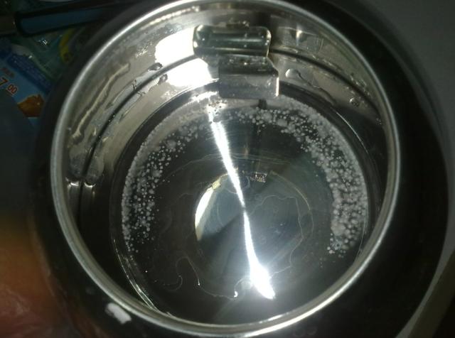 电水壶烧的水会致病吗？这些知识你需要了解