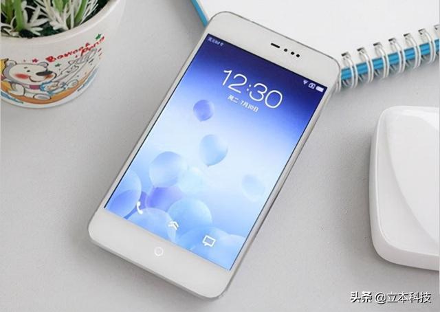 华为、小米、苹果哪个更好