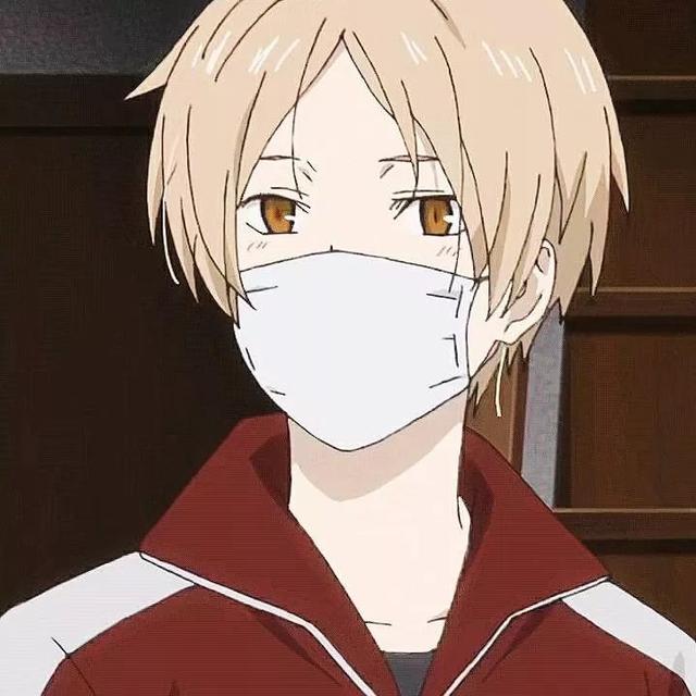 励志电脑桌面壁纸高清 头像丨男生:已在谷底 怎么走都是向上历史55