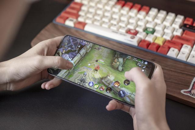 比AirPods 3更香的全功能无线耳机，飞利浦T5506真无线耳机体验