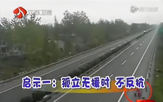 人贩子坦白：我们拐孩子也要分人，这几种孩子，我们都不敢下手