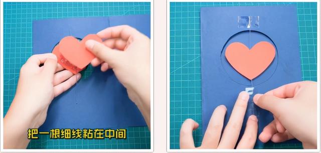 幼儿园2021年“国庆节”教案