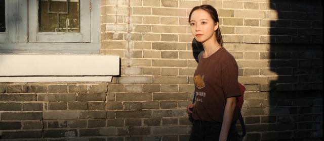 清华Ai虚拟“人”华智冰引起的争议在哪里？