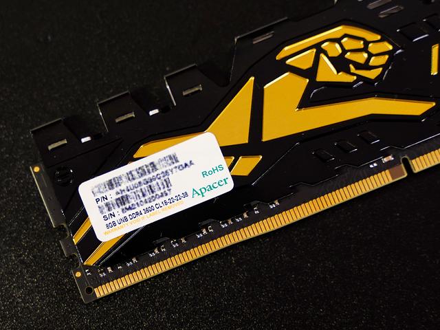 新甜品RX6600XT出爐，1080p表現完美，2k分辨率也算尚可