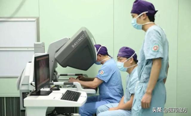 王金湖 | 儿童是祖国的花朵，为何儿童肿瘤的药物研发却很受伤？