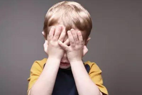 为什么我们和孩子的互动总是会失败？