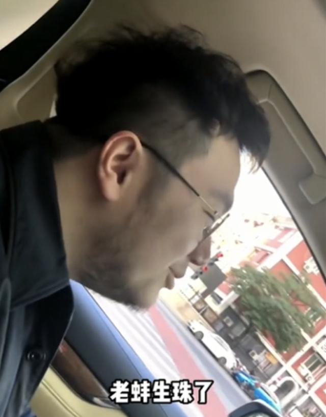 宋丹丹独子再当爹，同父异母弟弟备战冬奥会，英达偏心只爱小儿子