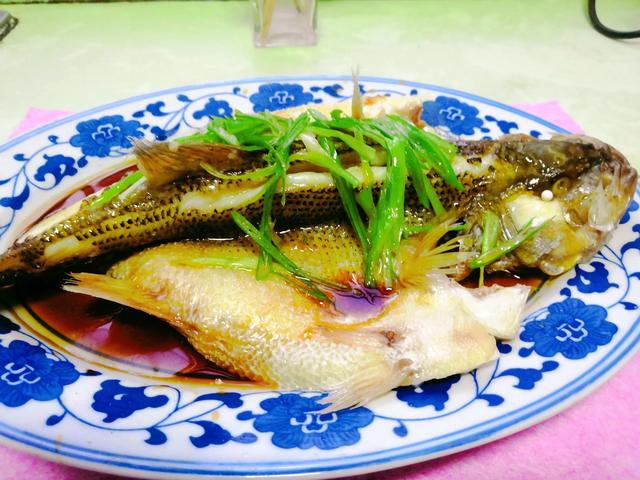 立冬将至，家里有孩子记得多吃8种食物，增强抵抗力，好吃又不贵