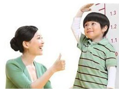 孩子吃太饱，反而可能会长不高！怎样饮食才能长得更高？