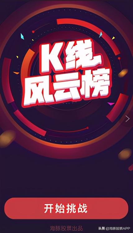 如何下載股票大盤軟件 如何下載股票大盤軟件