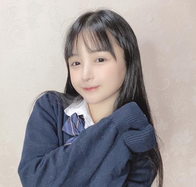 福利主播的微博(主播佳期微博)-扬升资讯网