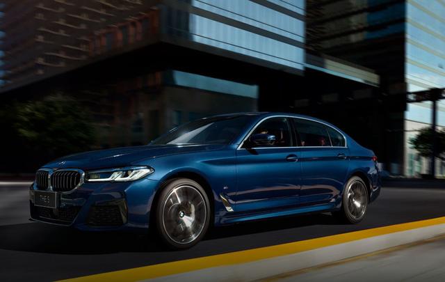 不给穷人添堵？奔驰宝马多款车型涨价，奥迪：别骂我，暂时没涨价