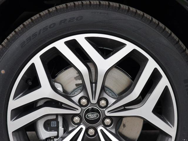 新车提车程序是什么（提新车先做完这些流程）