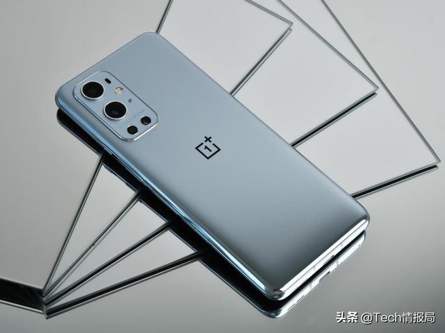 双十一过后，这两款机型仍然值得购买，除了价格还有什么优势？