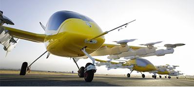 从全球八大亿万富翁身上，我们能学到哪些赚钱秘诀？（上）