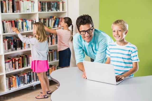 孩子英语启蒙，大名鼎鼎的RAZ值得刷吗？