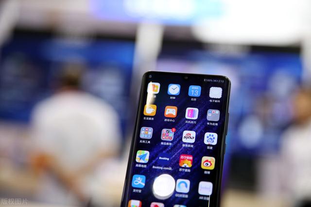 7款你没理由拒绝的高质量小众APP，款款都是黑科技，请低调使用