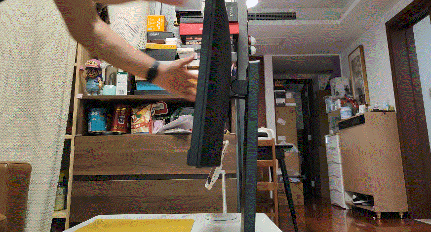 保护视力从儿童抓起，盘点我给孩子入手的这些护眼设备