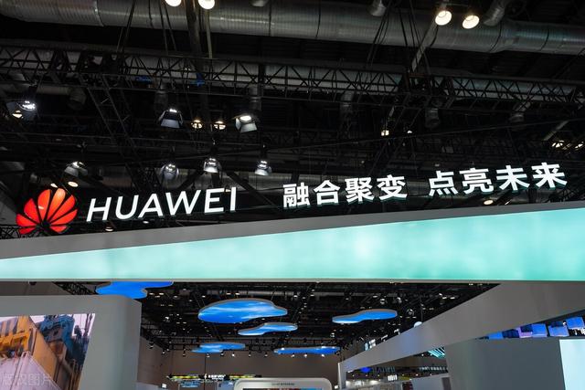 从华为建立“港口，海关军团”来看集运行业的未来