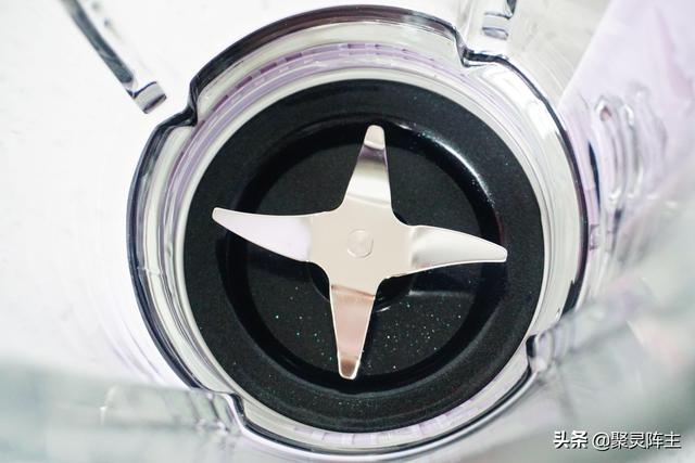 双11超前种草，分享一下带娃以来确实受益良多的9件神器