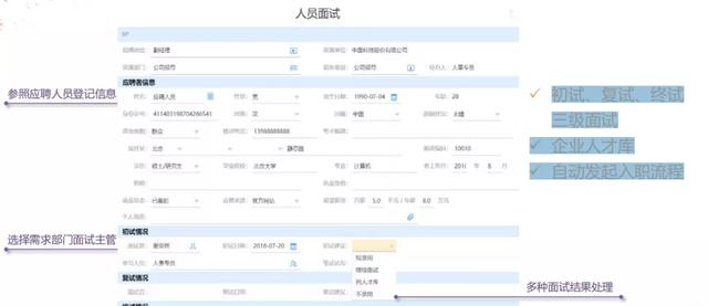 协同·共赢—聚焦企业数字化转型