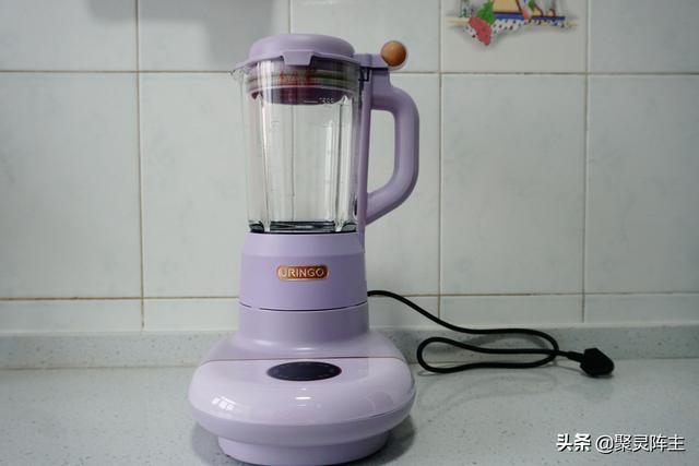 双11超前种草，分享一下带娃以来确实受益良多的9件神器