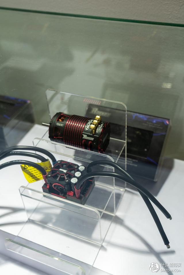 工程车rc模型展