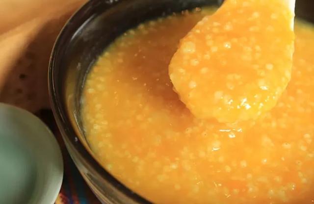 糖尿病患者能喝粥吗？喝粥真的能养胃吗？