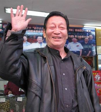 金嗓子退市，老干妈不辣，十三香不香，农民企业家为何屡屡碰壁？